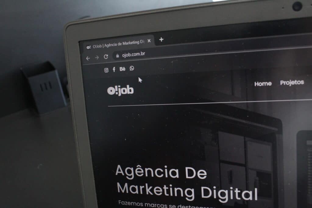 As Tendências Mais Pesquisadas em Marketing Digital para 2024